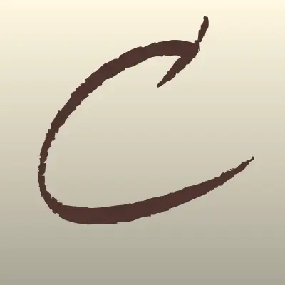 CMstore