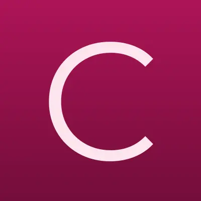 CMstore