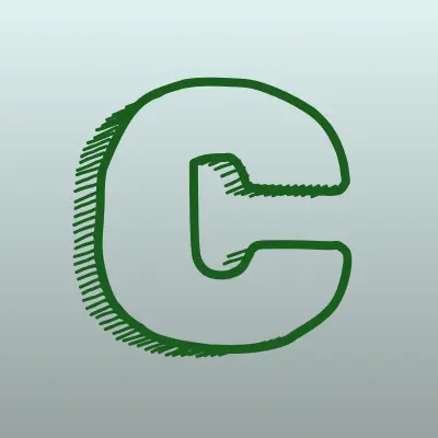 CMstore
