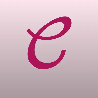 CMstore