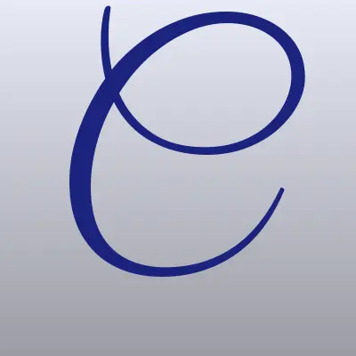 Cosma Pro