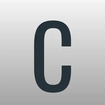 Цветы в большом городе