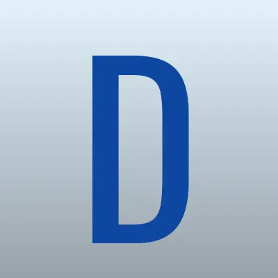 D-dom
