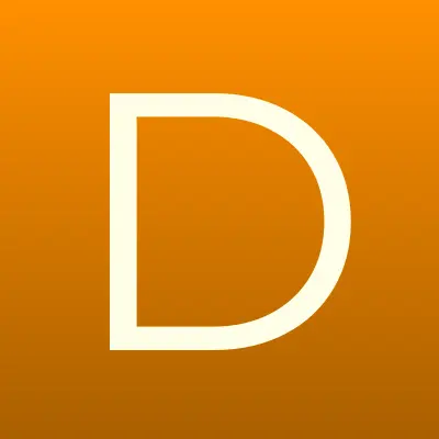 Daily Rent Apartments