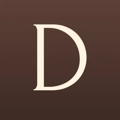 Delice