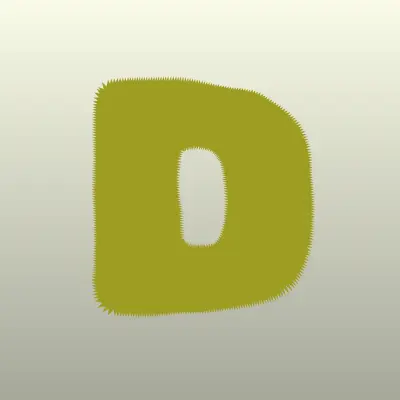 Delight Shop