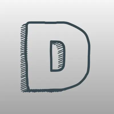 Delihara