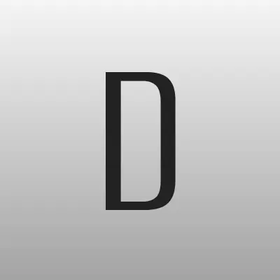 ДельтаЛизинг