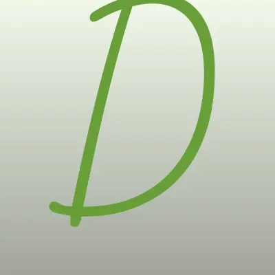 Детский центр Ромбом