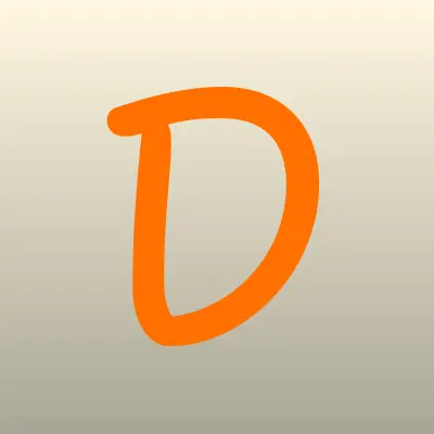 Divan Boss