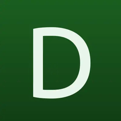 Добрые руки