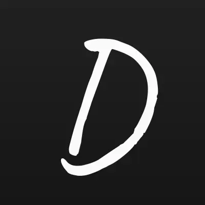 Дом развития