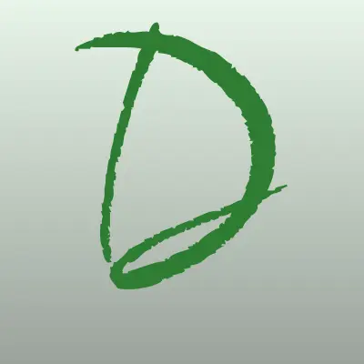 DroidMart.ru