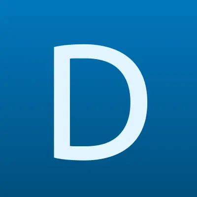 Дворец бракосочетания Екатерининский зал