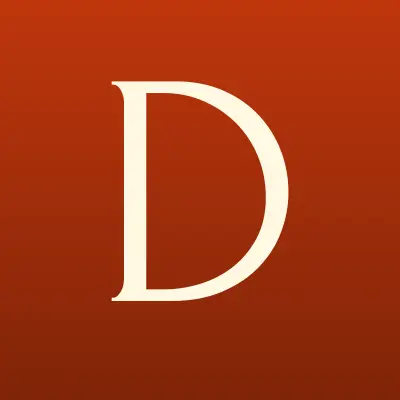 Дворец искусств Премьера