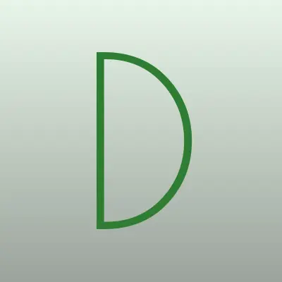 Дворец спорта Олимп