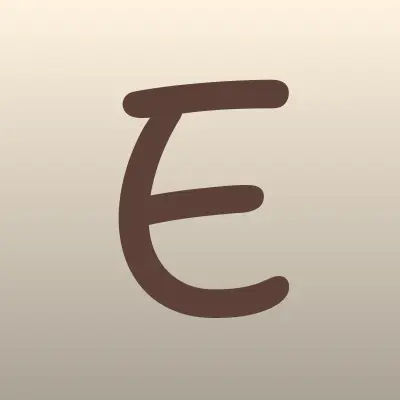 Единая дежурно-диспетчерская служба