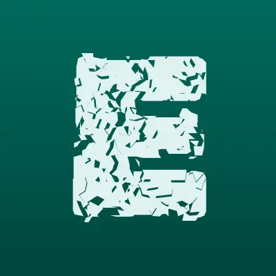 Единый центр регистрации ИП и юридических лиц