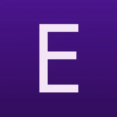 Единый центр страхования