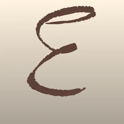 Единый Визовый центр