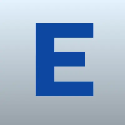 ЕГЭ на отлично