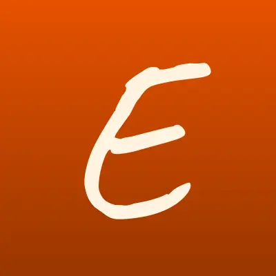 Екатерининский парк