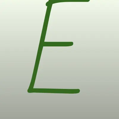 ElectroGor.ru