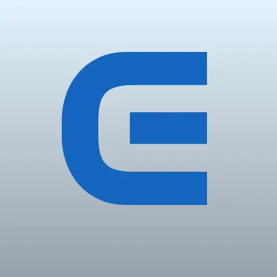 Электрик Стафф