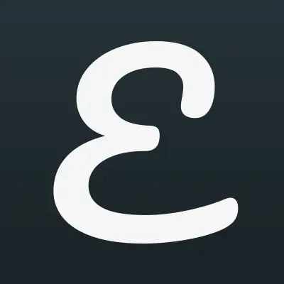 ЭлектроДрайв