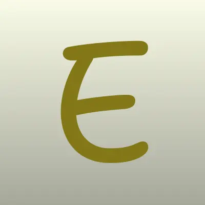 Электрорент