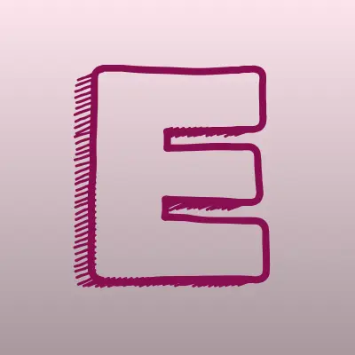 Энергогарант