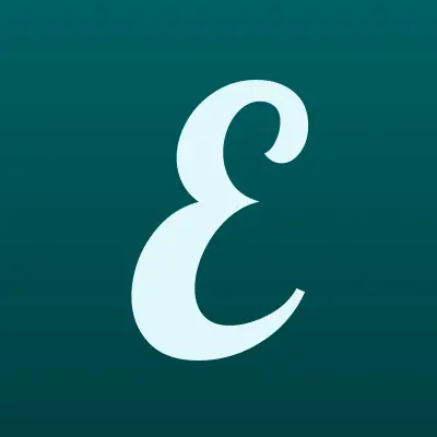 Энергоремонт