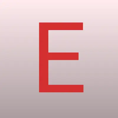 ЕщёБар