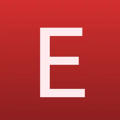 Есенинские дома