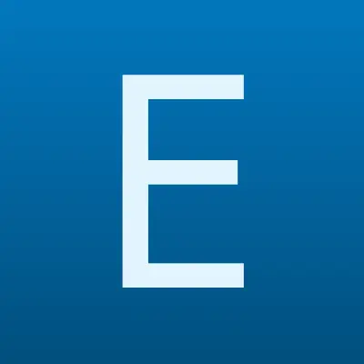 Ev Store
