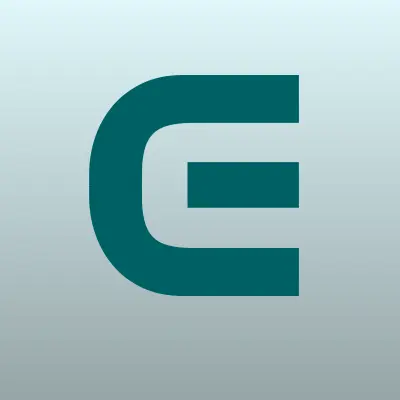 evacuator23.ru, служба эвакуации, лого-визитка