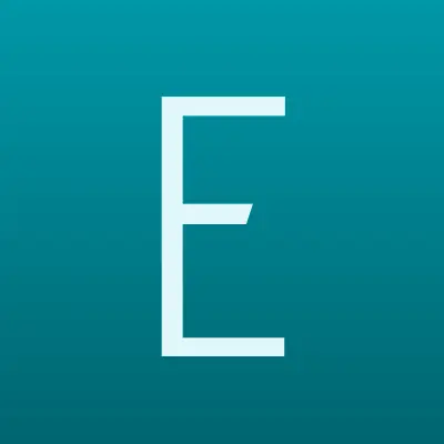 Евангельский Христианский Миссионерский Союз