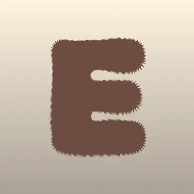 Евродент Люкс