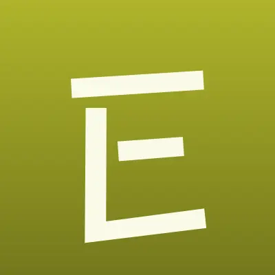 Евромед