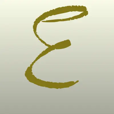 Европейский дом