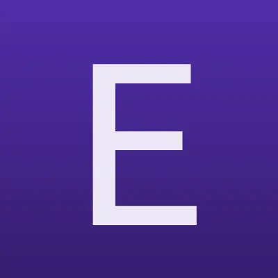 Евроремонт