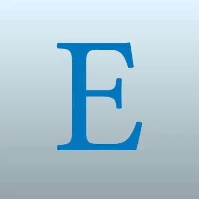 EXEED центр Авто для Вас Юг