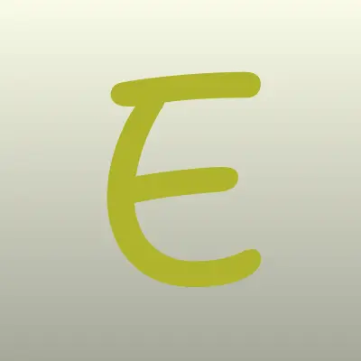 Exzo World