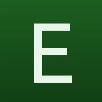 Ежу понятно!