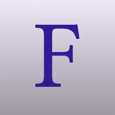 Фабрика окон