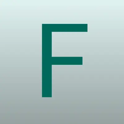 Facturinni