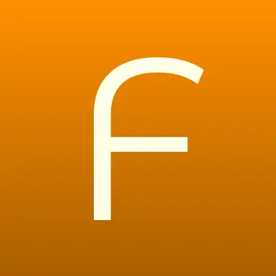 Фанфипарк