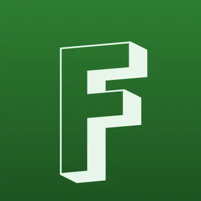 ФенNailBar