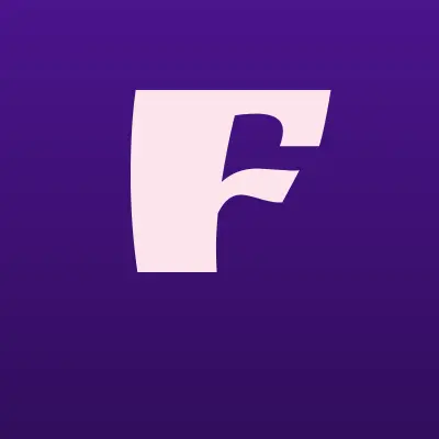Фея