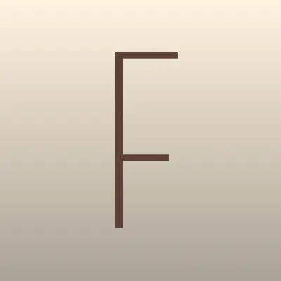 Fitness Life Pro